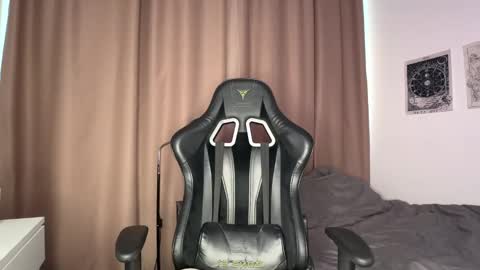 your baby online show from 02.13.25