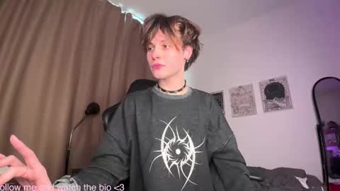 your baby online show from 02.20.25