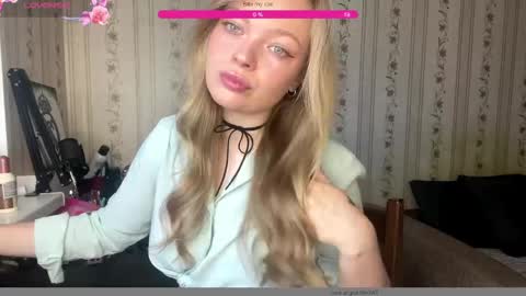 spycenter online show from 05.23.26