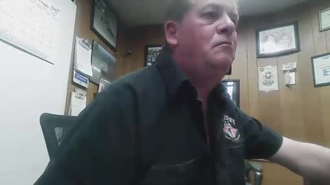 spyder719 online show from 03.11.25