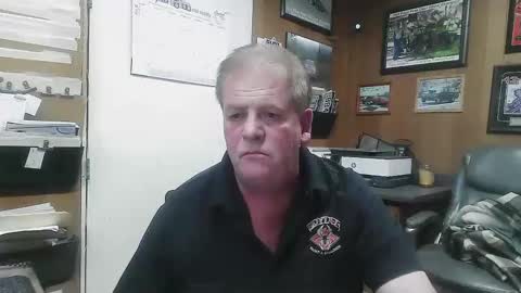 spyder719 online show from 03.11.25