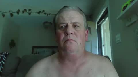 spyder719 online show from 03.14.26