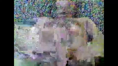 spypsat online show from 12.02.24