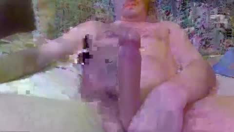 spypsat0 online show from 12.25.24