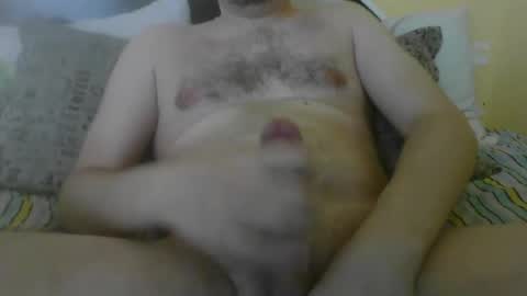 spypsat0 online show from 09.28.25