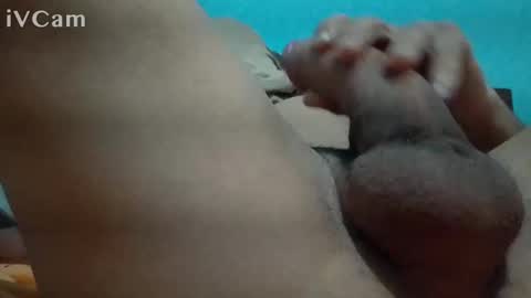 Snapshot of spzs33 chatting on 12.03.24 spzs33 online show from 12.03.24