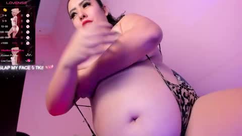 Snapshot of squeersex1 chatting on 05.06.26 KIMY TEKASHI online show from 05.06.26