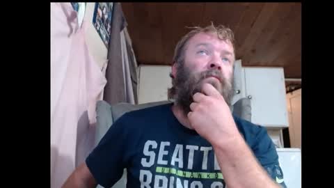 Bryan online show from 09.19.25