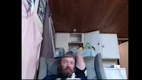 Bryan online show from 10.01.25