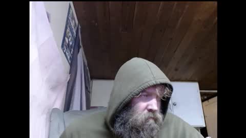 Bryan online show from 02.20.26