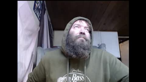 Bryan online show from 03.05.26