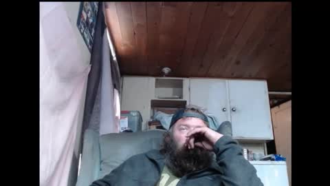 Bryan online show from 03.25.26