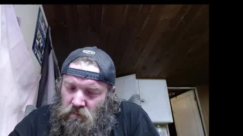 Bryan online show from 04.06.26