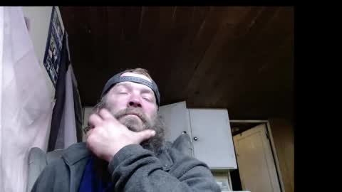 Bryan online show from 04.17.26