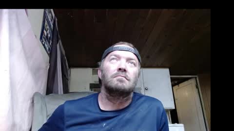 Snapshot of squegly chatting on 05.27.26 Bryan online show from 05.27.26