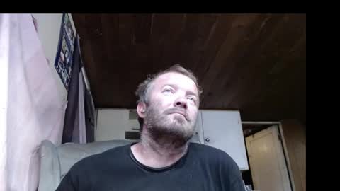 Snapshot of squegly chatting on 05.29.26 Bryan online show from 05.29.26