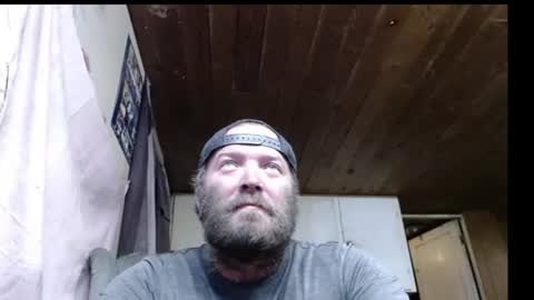 Bryan online show from 07.07.26