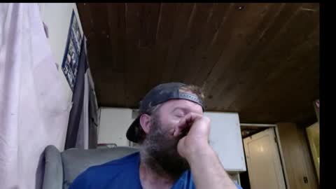 Bryan online show from 07.14.26