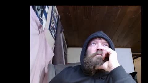 squegly1 online show from 12.01.25