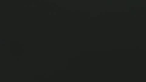 Snapshot of squirrelly82 chatting on 02.18.25 make me cum c2c talk to me online show from 02.18.25