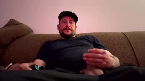 squirrlycock1 online show from 05.28.26