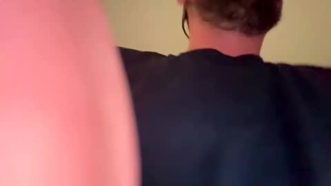 squirrlycock1 online show from 05.29.26