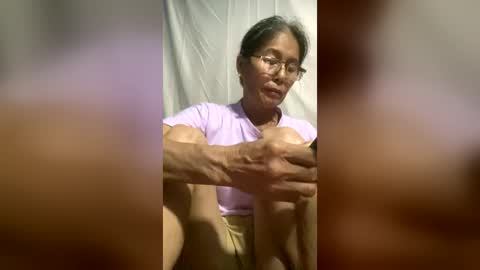 squirt0120 online show from 06.23.26
