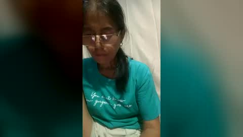 squirt0120 online show from 07.01.26
