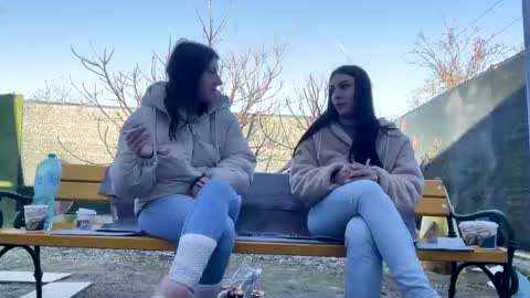 My name is Maya Lush is activeThere are legends that in this room all your wishes can come true  Private is Open online show from 03.05.25