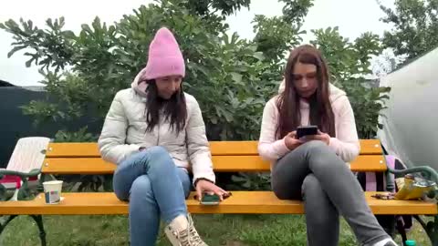 My name is Maya Lush is activeThere are legends that in this room all your wishes can come true  Private is Open online show from 09.26.25