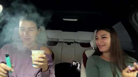 My name is Maya Lush is activeThere are legends that in this room all your wishes can come true  Private is Open online show from 09.30.25