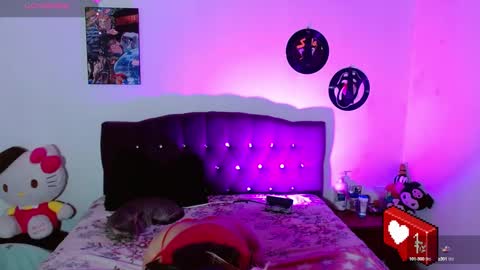 Snapshot of squirt_charlotte chatting on 02.14.25  HELLO WELCOME MY NAME IS CHARLOTTE OY A NEW GIRL   online show from 02.14.25