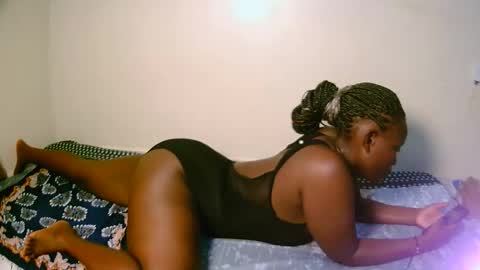 star online show from 05.04.26