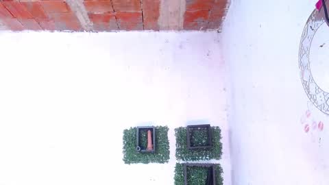 valeria online show from 01.13.25