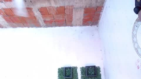 valeria online show from 01.20.25