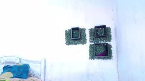 valeria online show from 01.23.25