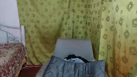 valeria online show from 11.08.25