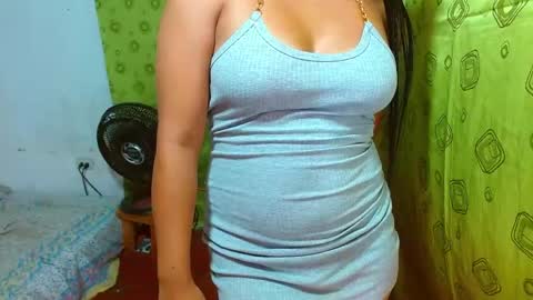valeria online show from 05.12.26