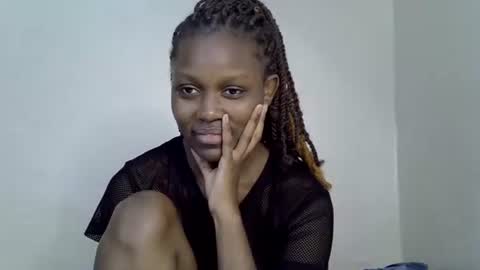 Snapshot of squirt_godes chatting on 09.18.25 Tashy online show from 09.18.25