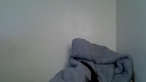 Snapshot of squirt_godes chatting on 10.02.25 Tashy online show from 10.02.25