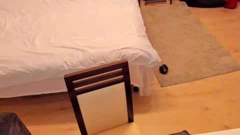 Kim online show from 11.14.25