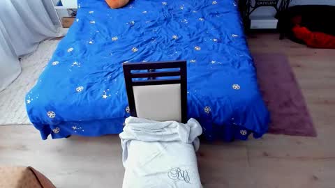 Kim online show from 01.14.26