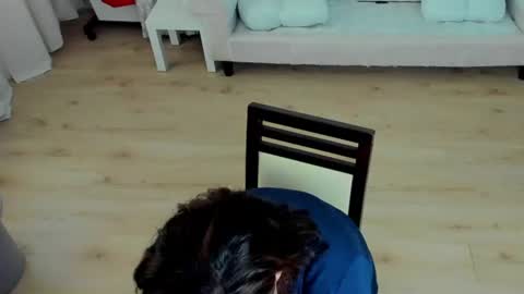 Kim online show from 08.06.26