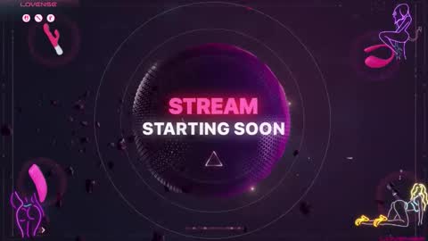 Roxy Day  Mossimo Knight online show from 01.18.26