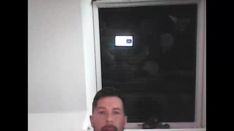 squirtdrinkerr online show from 01.27.25