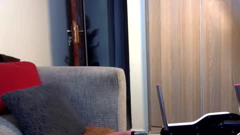 slutty online show from 04.04.26