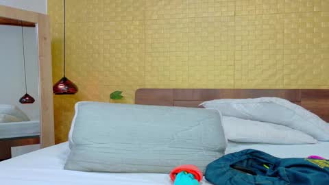 Snapshot of squirter_girl69 chatting on 01.03.25 squirter_girl69 online show from 01.03.25