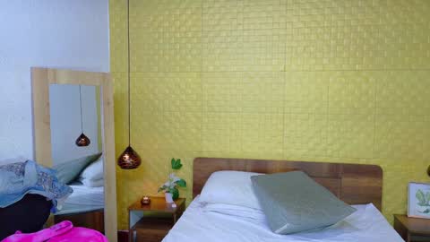 Snapshot of squirter_girl69 chatting on 02.07.25 squirter_girl69 online show from 02.07.25