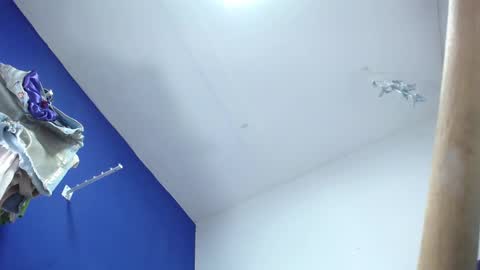 Snapshot of squirter_girl69 chatting on 02.23.25 squirter_girl69 online show from 02.23.25