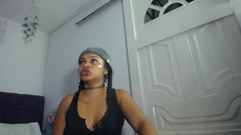 squirter_girl69 online show from 04.17.26